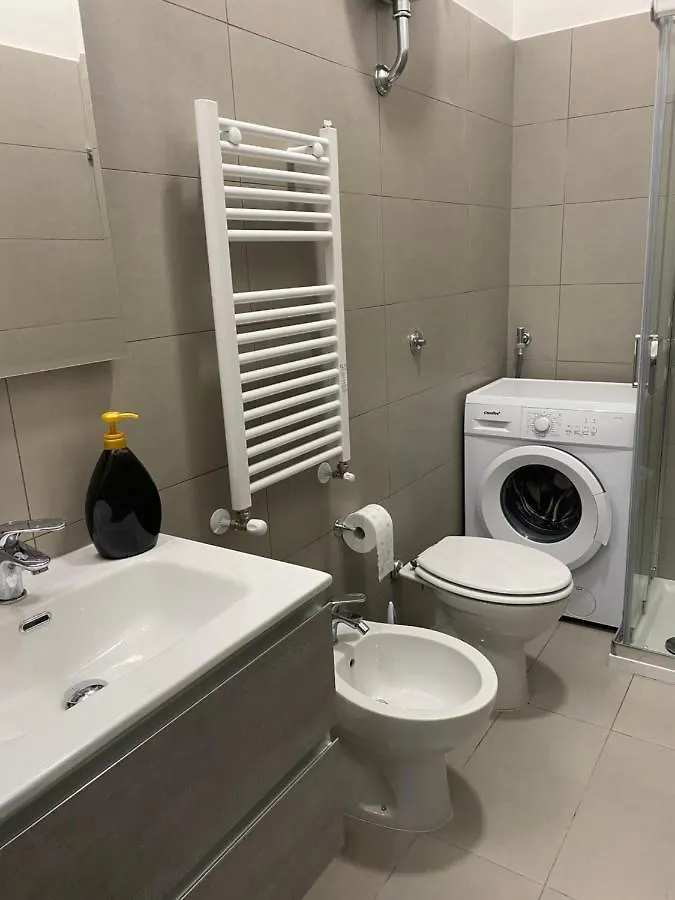 Garden House Apartments In Naples