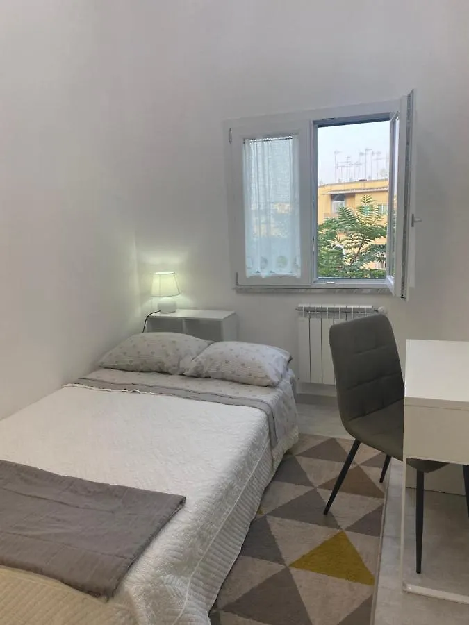 Garden House Apartments In Naples