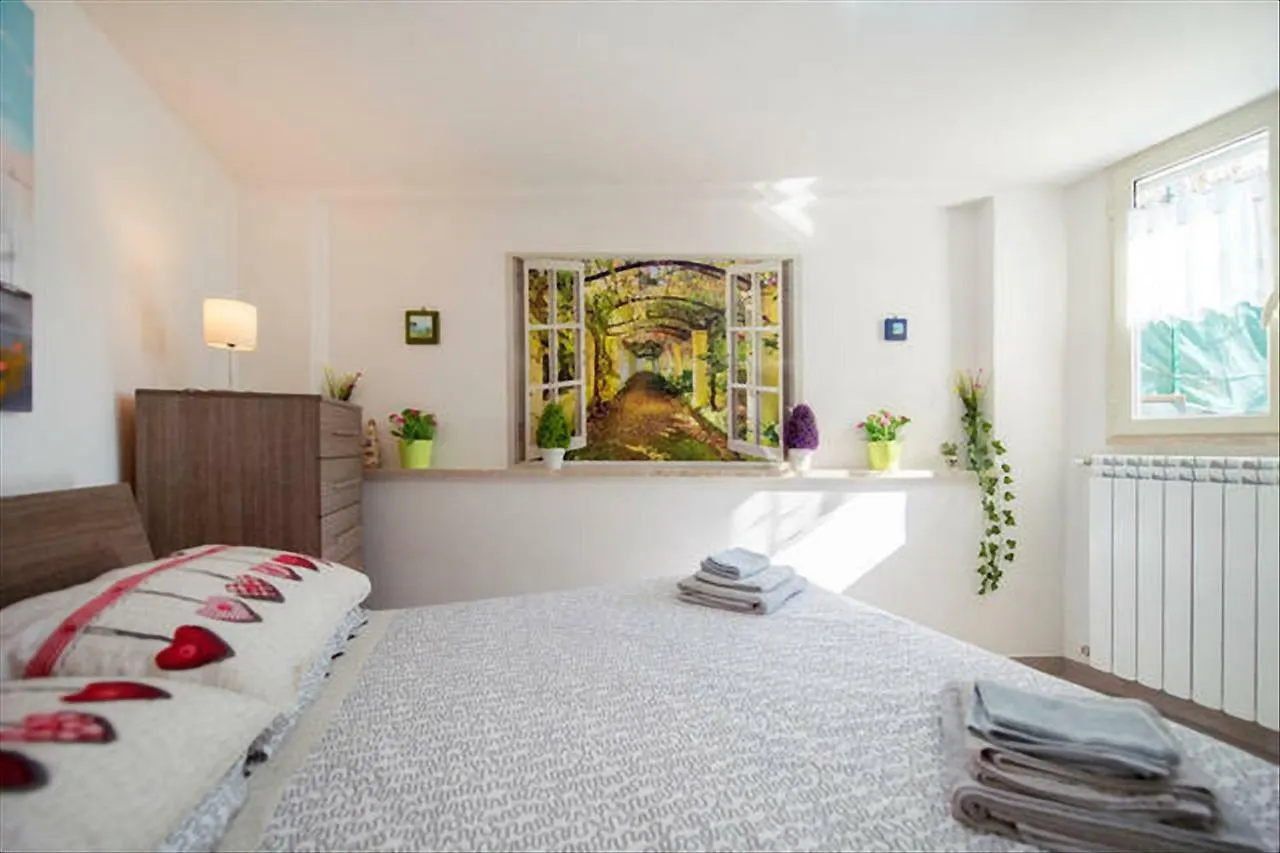 Garden House Apartments In Naples 0*,